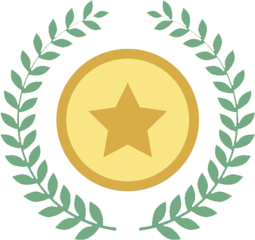 glory