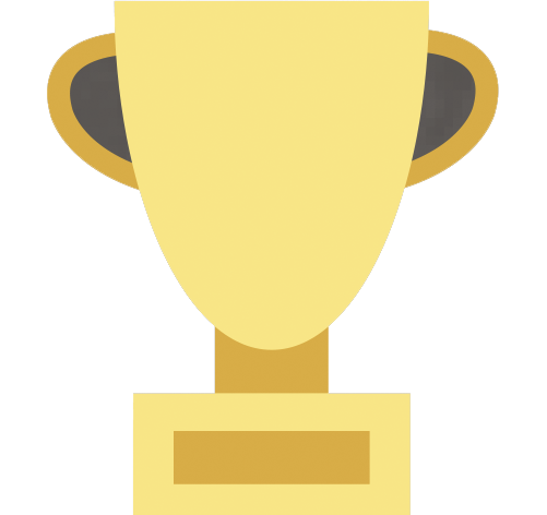 glory1