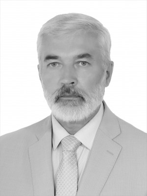 Fomincev Sergej Anatolevich.The author of the rules of Chess-transit