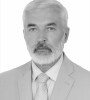 Fomincev Sergej Anatolevich.The author of the rules of Chess-transit