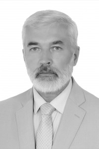 Fomincev Sergej Anatolevich.The author of the rules of Chess-transit