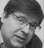 Glek Igor Vladimirovich. Chief judge of the matches for the title of world champion in Chess-transit