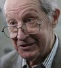 Averbah Yurij Lvovich - international arbiter of chess and chess composition