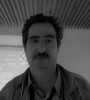 Izrailyanc Karen Rubenovich. Chief referee of the qualifying matches for the title of world champion in Chess-transit