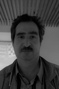 Izrailyanc Karen Rubenovich. Chief referee of the qualifying matches for the title of world champion in Chess-transit