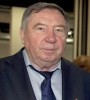 Kralin Nikolaj Ivanovich. International grandmaster of composition