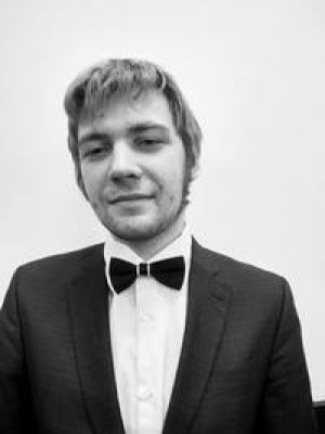 Zaharcov Vladimir Vyacheslavovich. International grandmaster, world champion in Chess-transit