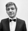 Zaharcov Vladimir Vyacheslavovich. International grandmaster, world champion in Chess-transit