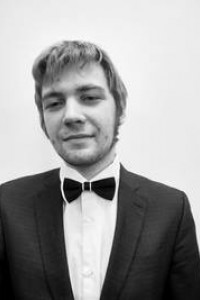 Zaharcov Vladimir Vyacheslavovich. International grandmaster, world champion in Chess-transit